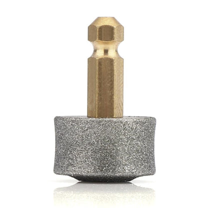 Rechargeable Pet Nail Clipper